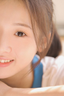 侵略!乌贼娘